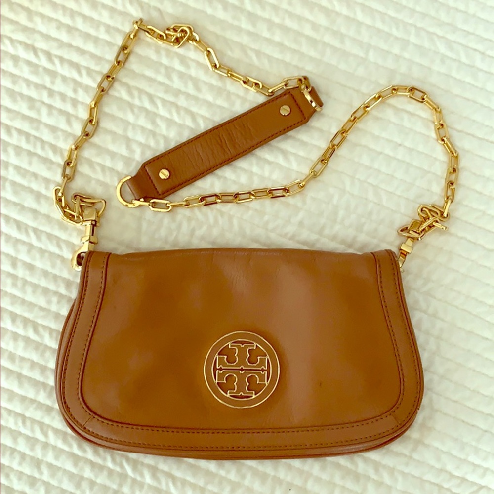 Tory Burch Cross Body Bag
